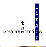 The Cranberries - Linger